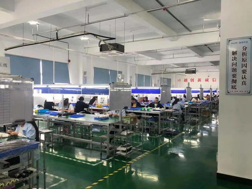 來(lái)鳳人專屬好機(jī)會(huì)！利川招300名女工，包吃住待遇優(yōu)，月薪3000離家近！
