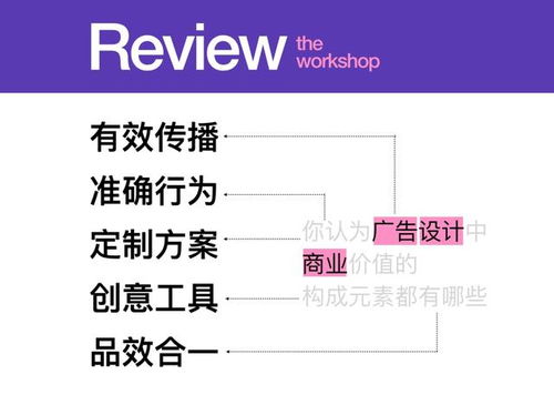 以設(shè)計(jì)驅(qū)動(dòng)增長(zhǎng) 許鑫談品牌營(yíng)銷(xiāo)設(shè)計(jì)的有效之道