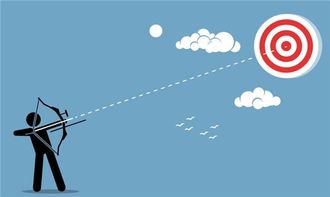 野牛創意 洞察需求，驅動增長——解讀現代市場營銷策劃的核心價值